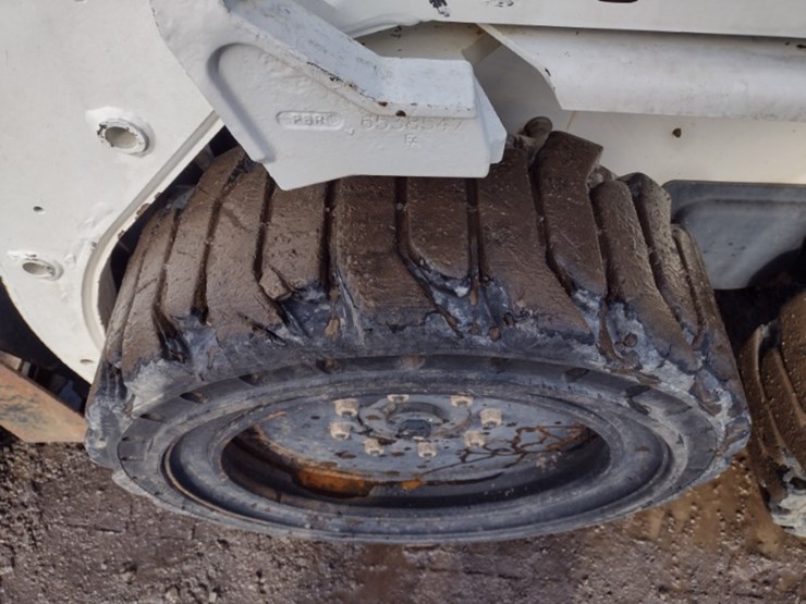 bobcat-s130-image-19