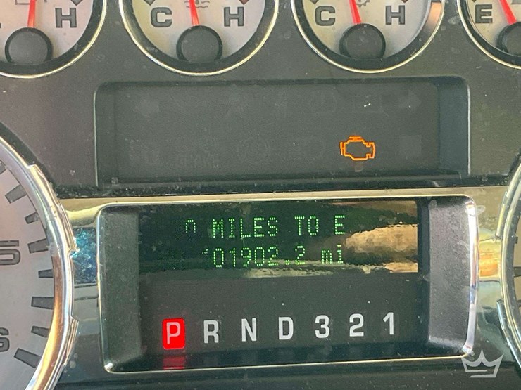 2008-ford-f250-image-6