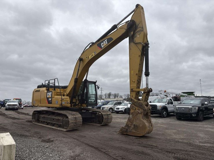 caterpillar-336fl-image-5