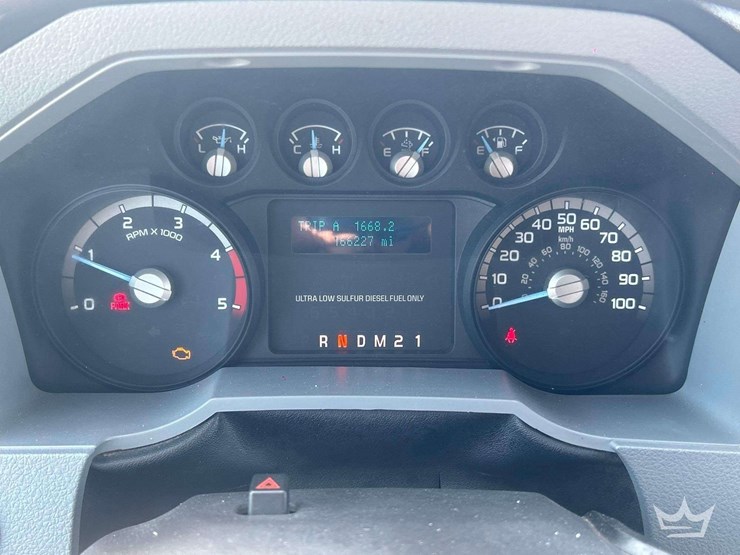 2017-ford-f750-image-11