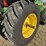 john-deere-4955-image-20
