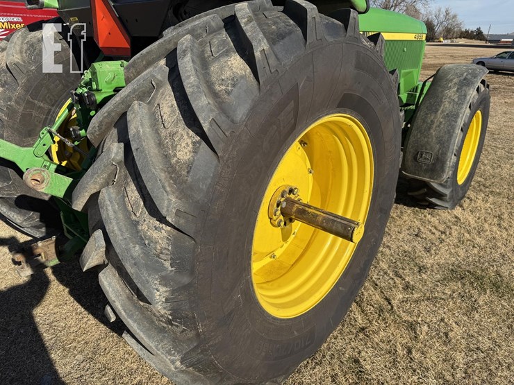 john-deere-4955-image-20