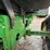 john-deere-8320rt-image-21