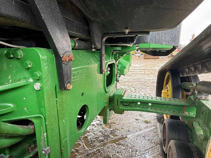 john-deere-8320rt-image-21