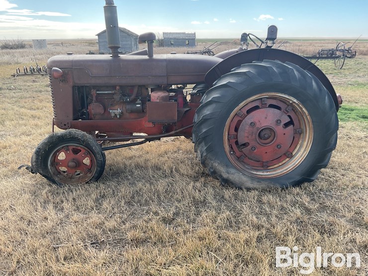 1951-international-w9-image-8