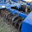 landoll-7431-33-image-29