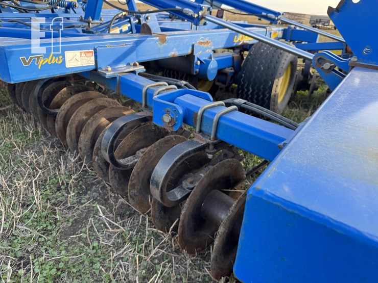 landoll-7431-33-image-29