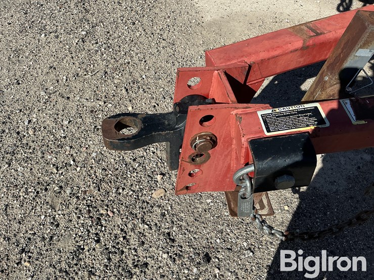 case-ih-2800-image-9