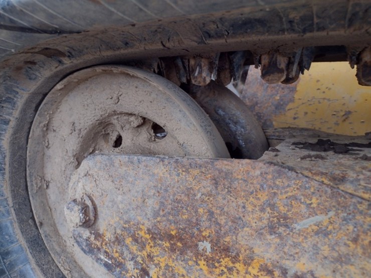 caterpillar-279c-image-31