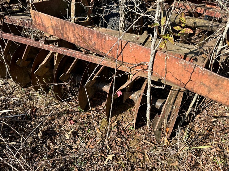 international-22-image-8