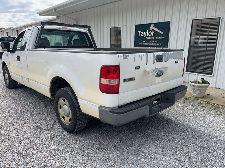 2008-ford-f150-image-5