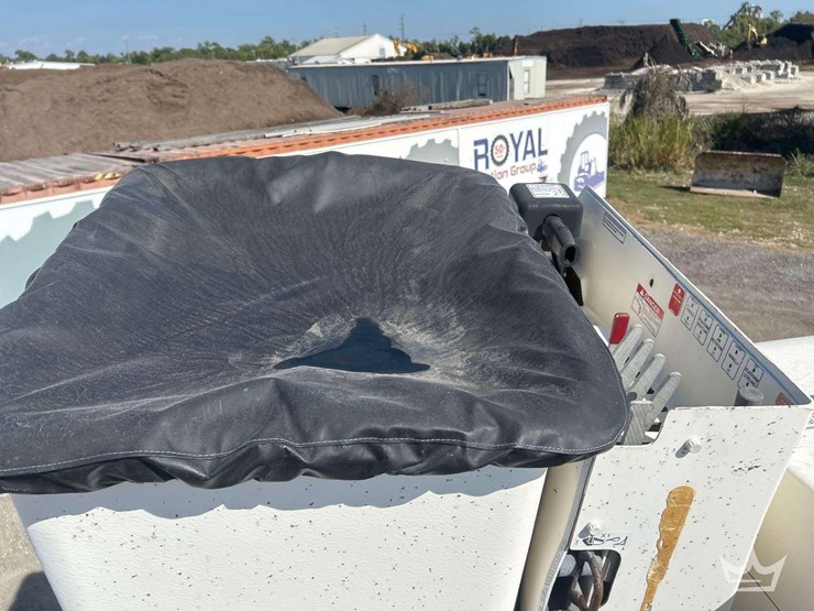 2017-ford-f750-image-47