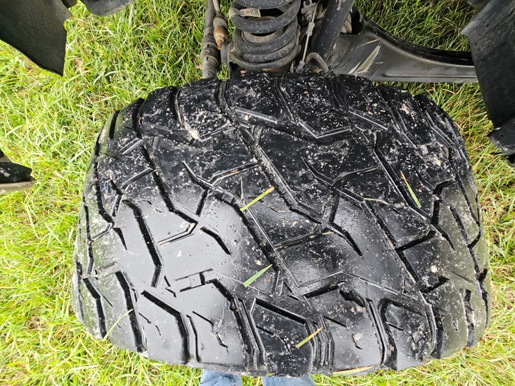 2014-dodge-2500-image-73