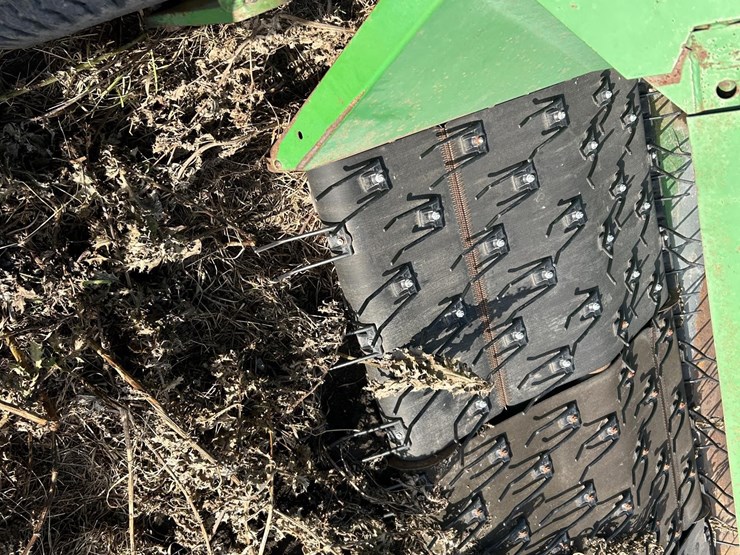 john-deere-914-image-6