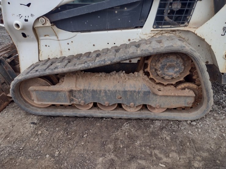 bobcat-t595-image-20