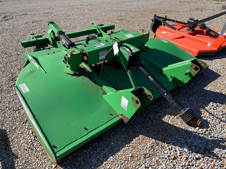 john-deere-mx8-image-3