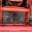 kubota-l5740-image-15