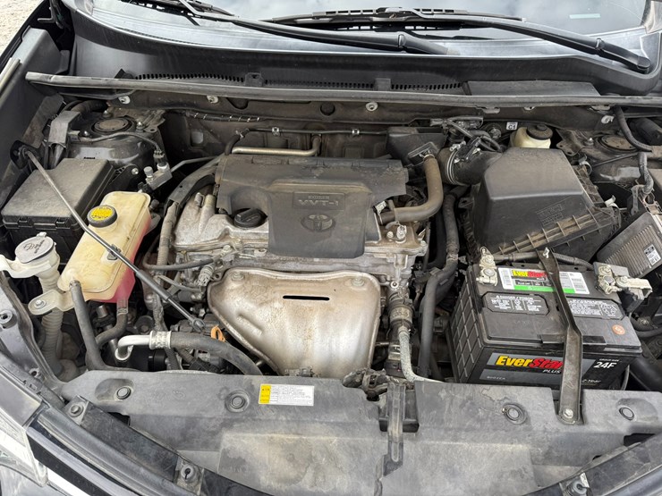 2018-toyota-rav4-image-43