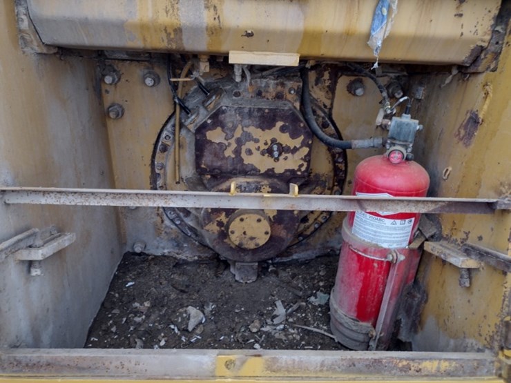 caterpillar-d8r-image-41