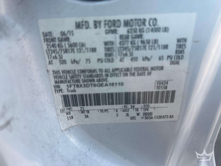 2016-ford-f350-image-6