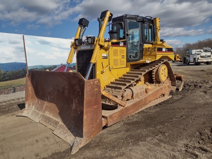 2004-caterpillar-d6r-xl-image-48