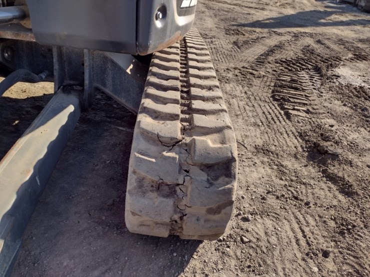 bobcat-e35i-image-34