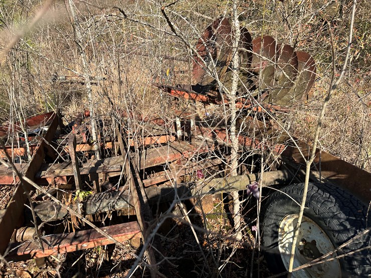 international-22-image-14