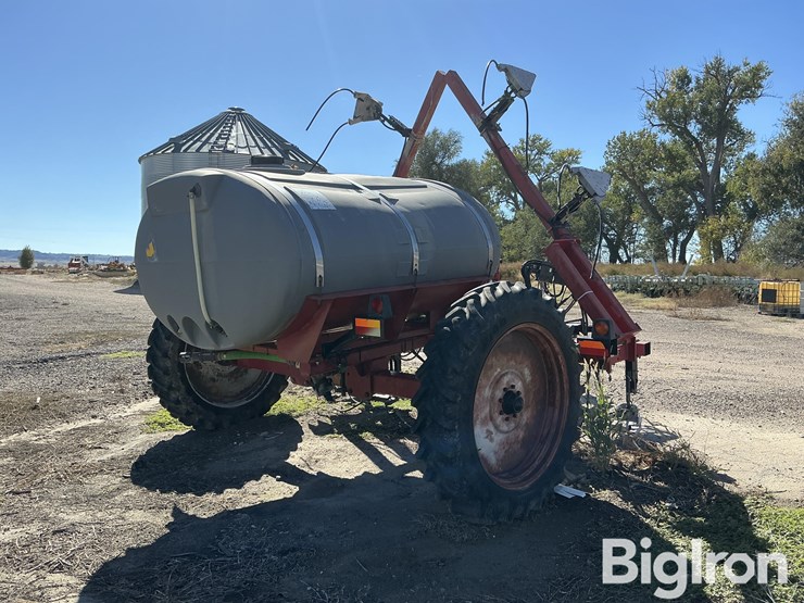 case-ih-2800-image-5