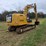 2015-caterpillar-316el-image-32