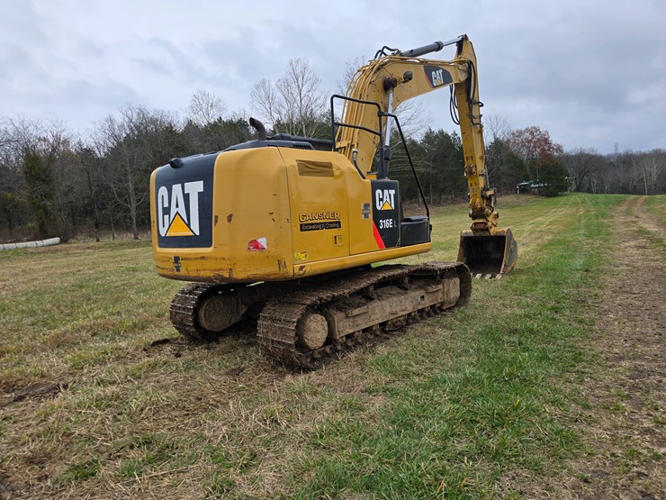 2015-caterpillar-316el-image-32