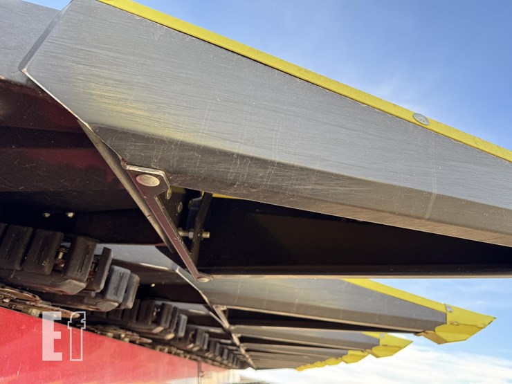 2022-olimac-drago-gt12-30-image-36