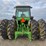 john-deere-4630-image-4