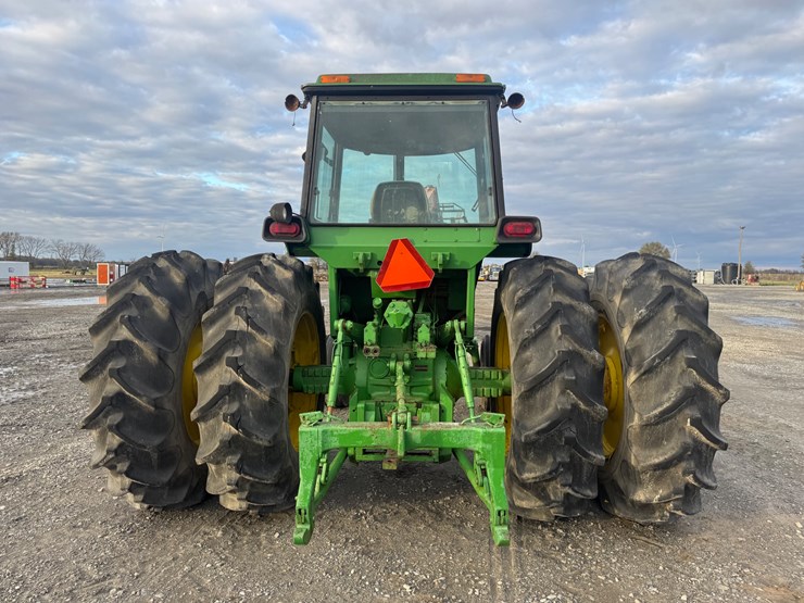 john-deere-4630-image-4
