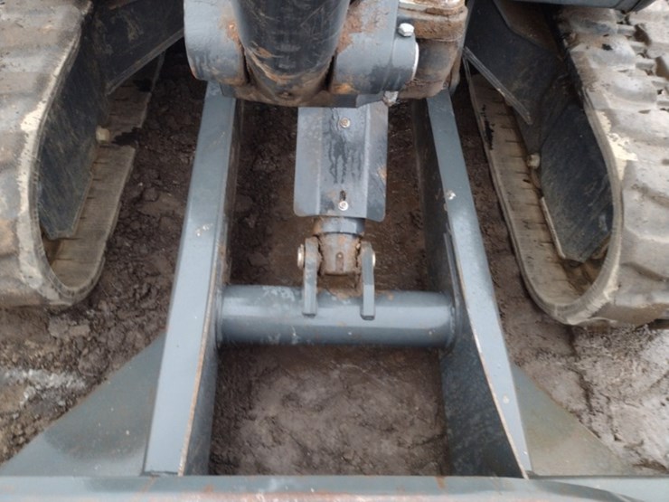 23-bobcat-e50-image-21