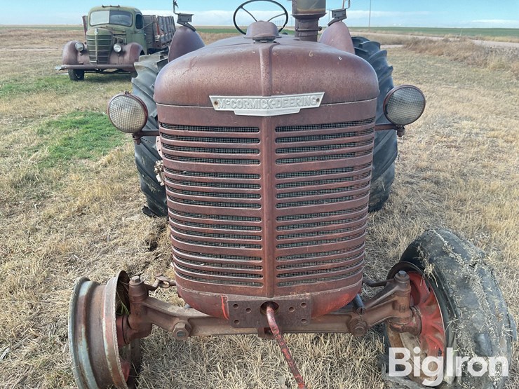 1951-international-w9-image-11