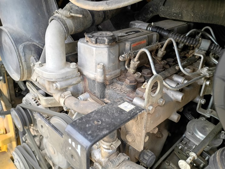 2012-caterpillar-289c-image-31