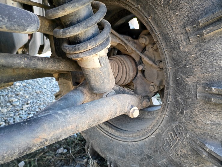 #22111-•-2022-can-am-hd-10-4-seater-side-by-side-image-64