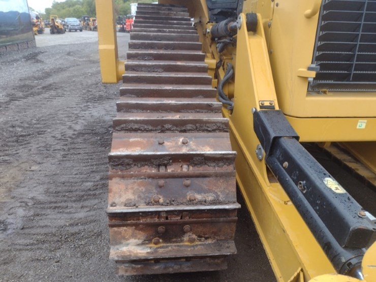 caterpillar-d6n-lgp-image-38