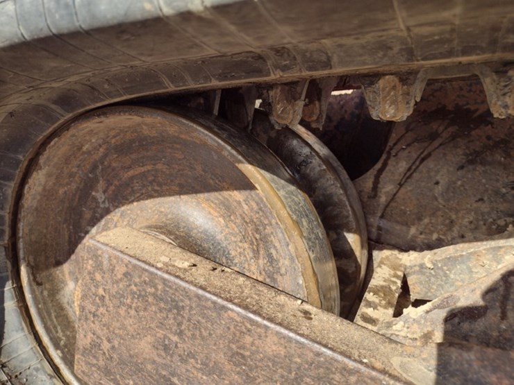 kubota-svl90-2-image-24