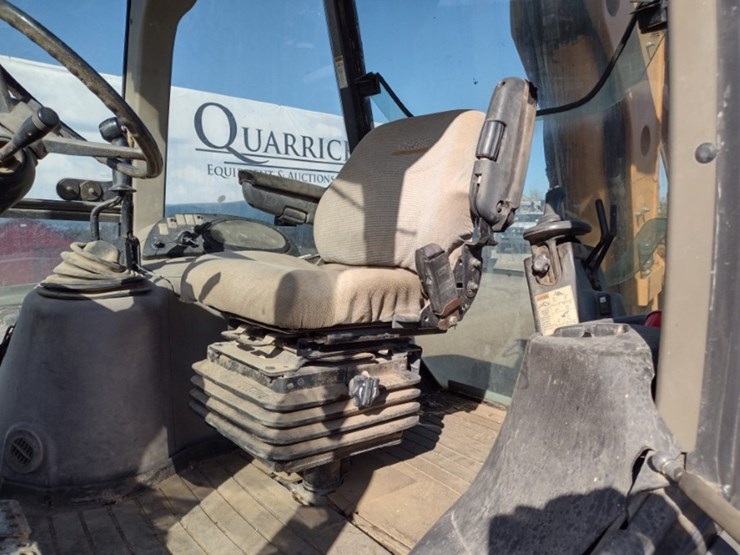 2005-case-590-image-17