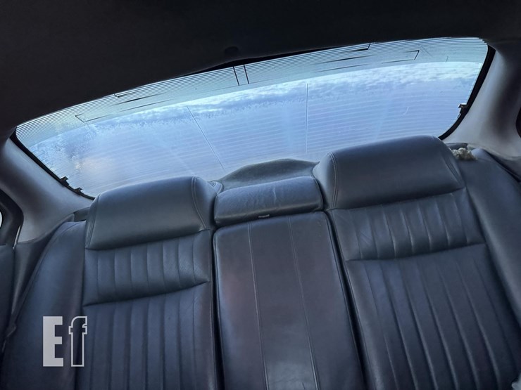 2003-pontiac-grand-prix-image-19