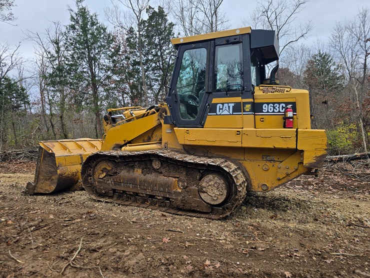 2004-caterpillar-963c-image-13