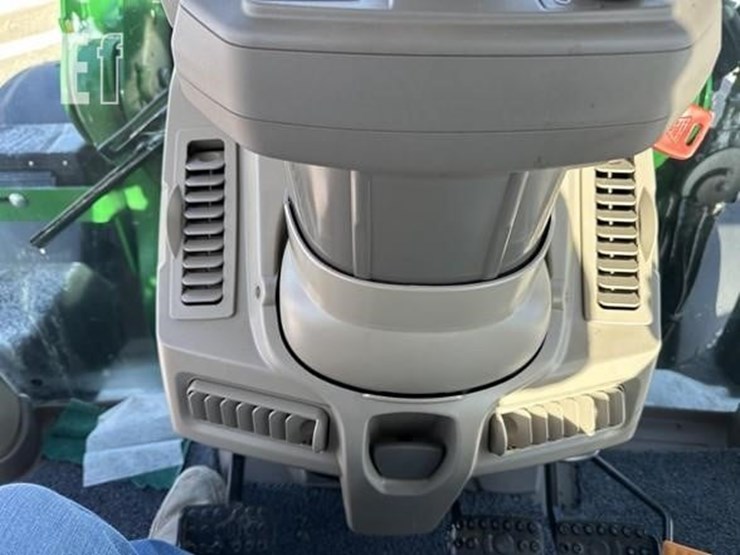 2023-john-deere-6r-155-image-67