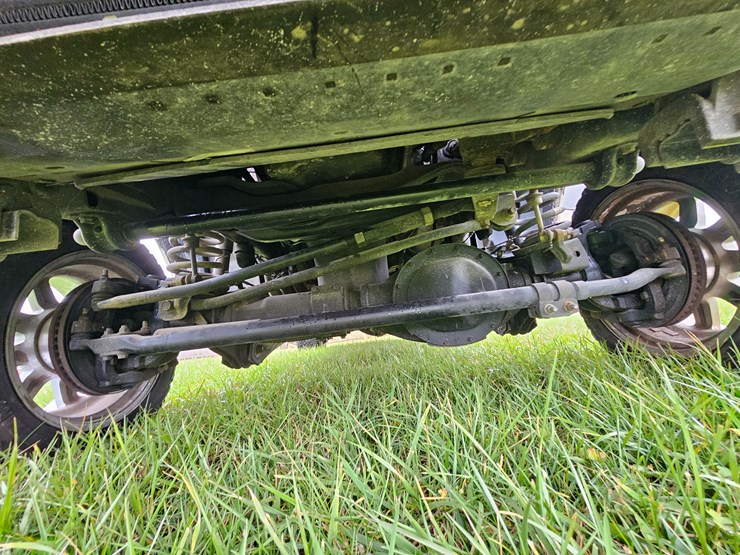 2014-dodge-2500-image-71