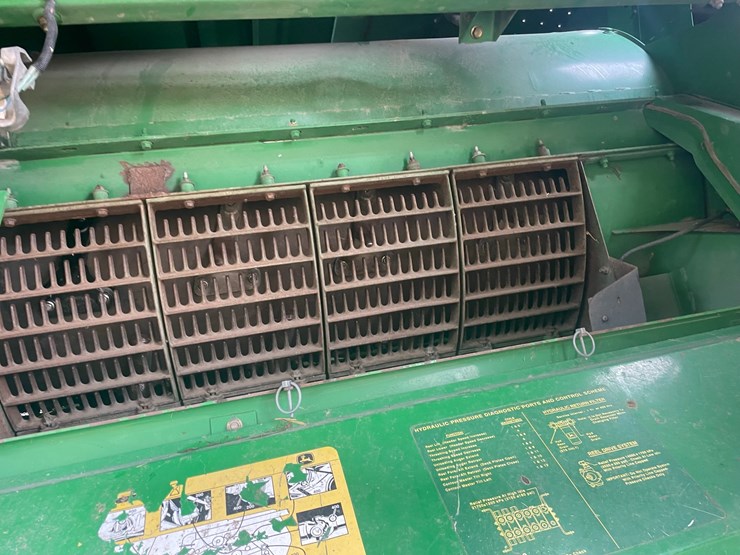 john-deere-9860-sts-image-34