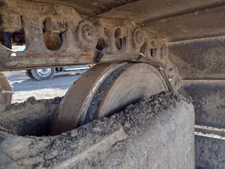 caterpillar-320dl-image-26