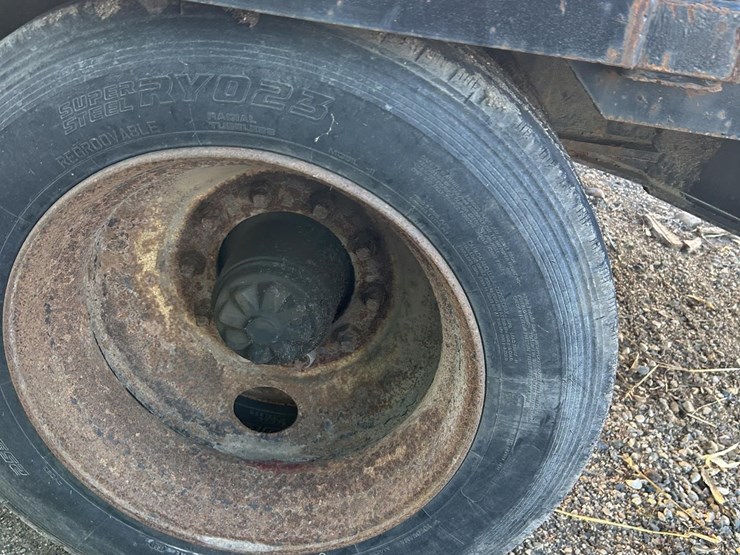 1994-fruehauf-42-ft-image-9