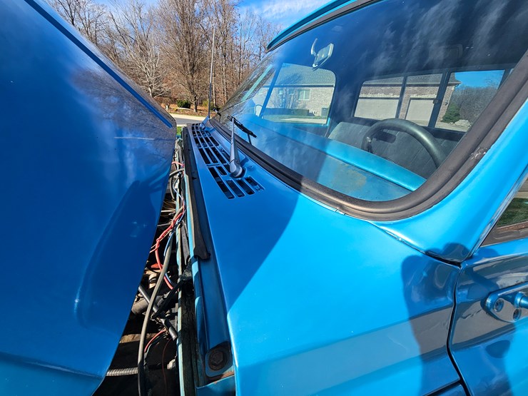 1970-chevrolet-c10-image-79