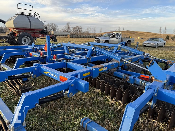 landoll-7431-33-image-6