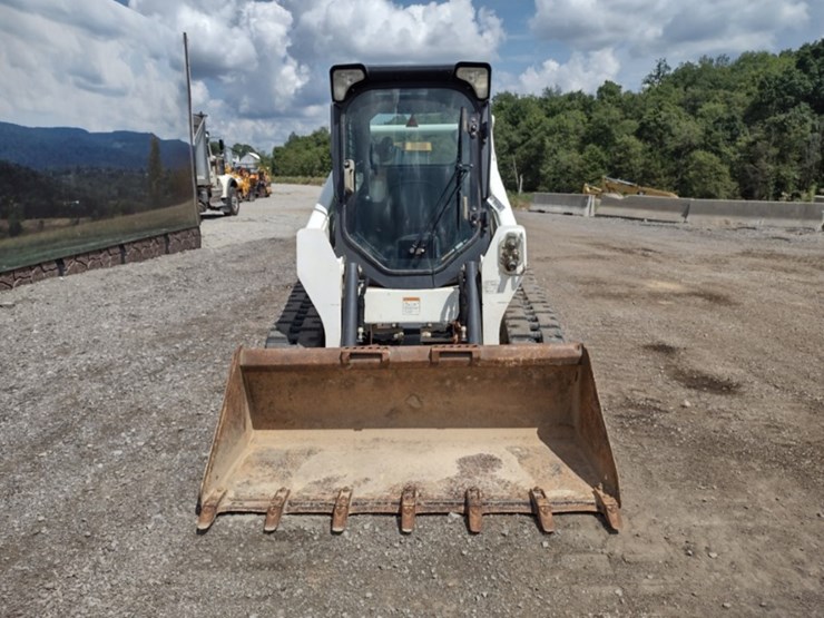bobcat-t595-image-2